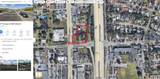 665 151st St - Photo 1