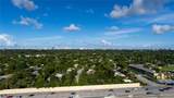 665 151st St - Photo 10