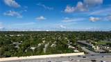 665 151st St - Photo 3