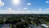665 151st St - Photo 7