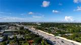 665 151st St - Photo 9