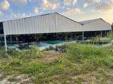 17801 197 Ave - Photo 11