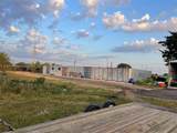 17801 197 Ave - Photo 5