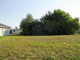 312 Nicholas Pkwy E - Photo 1
