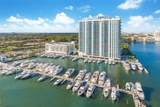 17211 Biscayne Blvd #016 - Photo 1