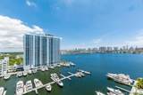 17211 Biscayne Blvd #016 - Photo 6