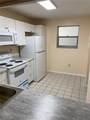 16750 10 Ave - Photo 6
