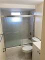 16750 10 Ave - Photo 7