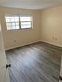 16750 10 Ave - Photo 8