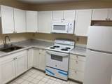 16750 10 Ave - Photo 9