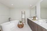 488 18th St - Photo 10