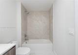 488 18th St - Photo 33