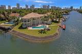 1130 Harbor Ct - Photo 1