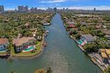 1130 Harbor Ct - Photo 11