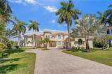 1130 Harbor Ct - Photo 12