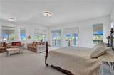 1130 Harbor Ct - Photo 15