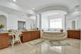 1130 Harbor Ct - Photo 16