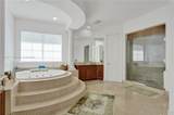 1130 Harbor Ct - Photo 17