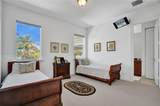 1130 Harbor Ct - Photo 20
