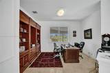 1130 Harbor Ct - Photo 21