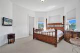 1130 Harbor Ct - Photo 25