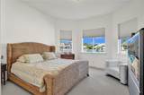 1130 Harbor Ct - Photo 26