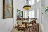 1130 Harbor Ct - Photo 27