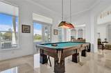 1130 Harbor Ct - Photo 30