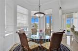 1130 Harbor Ct - Photo 35