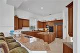 1130 Harbor Ct - Photo 36