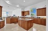 1130 Harbor Ct - Photo 37