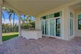 1130 Harbor Ct - Photo 40