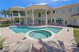 1130 Harbor Ct - Photo 5