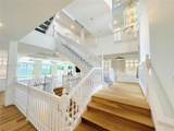 4713 Ocean Blvd - Photo 10