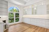 4713 Ocean Blvd - Photo 11