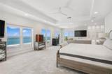 4713 Ocean Blvd - Photo 14