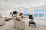 4713 Ocean Blvd - Photo 15