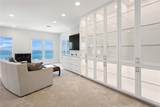 4713 Ocean Blvd - Photo 16