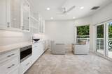4713 Ocean Blvd - Photo 18