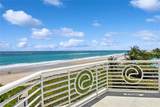 4713 Ocean Blvd - Photo 19