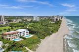 4713 Ocean Blvd - Photo 2