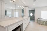 4713 Ocean Blvd - Photo 20