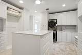 4713 Ocean Blvd - Photo 24
