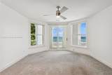 4713 Ocean Blvd - Photo 25