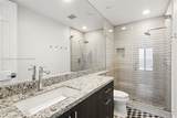 4713 Ocean Blvd - Photo 26