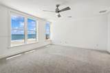 4713 Ocean Blvd - Photo 27