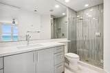 4713 Ocean Blvd - Photo 28