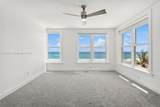 4713 Ocean Blvd - Photo 29