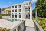 4713 Ocean Blvd - Photo 3