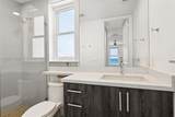 4713 Ocean Blvd - Photo 30